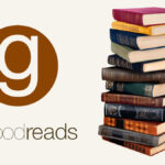 Goodreads-Meet-your-next-favorite-book