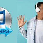 Mobile-MP3-Download-10-Free-Music-Download-Sites