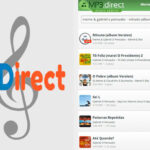 Mp3Direct-Free-MP3-Music-Download