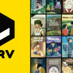 VRV-App-Watch-Popular-Anime-Online