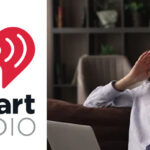 iHeartRadio-Listen-to-Your-Favorite-Music-Podcasts-and-Radio