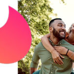 Tinder Dating – Make Friends & Meet New People