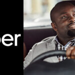 Uber – Earn Money by Driving or Get a Ride Now!