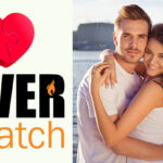 Evermatch-Free-Online-Dating-For-Singles