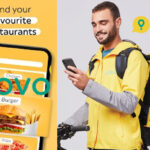 Glovo-Order-Local-Food-and-More-On-Glovo