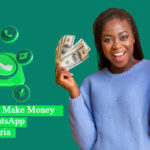 How-to-Make-Money-on-WhatsApp-in-Nigeria