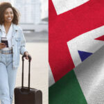 How-to-Renew-a-Nigerian-Passport-in-the-UK