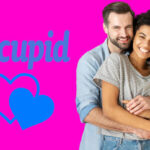 OkCupid-Date-and-Find-Love-Online