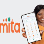 Remita-Make-Quick-Online-Payment-With-Remita