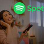 Spotify-Stream-and-Download-Music-and-Podcast