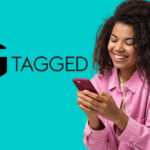 Tagged-Meet-and-Chat-With-Singles-Online