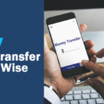 TransferWise-Transfer-and-Send-Money-Online