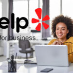 Yelp-For-Business-What-is-Yelp-For-Business-and-How-to-Use