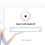 Apple Mail – Set up iCloud Mail on all your devices