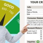 Credit Check: Meaning and How it Works