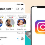 Instagram Direct – Send a Message to one or More People