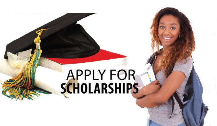 Nigeria Scholarship For Undergraduate