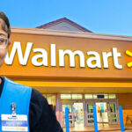 Best Jobs at Walmart in 2023 – Apply Now!