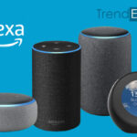 Amazon-Alexa-What-Is-it-How-It-Works-Cost-Set-Up