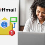 How-To-Create-and-Login-To-Rediffmail