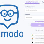 How-To-Login-To-Edmodo-Account