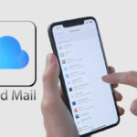 How-To-Sign-Up-and-Login-To-iCloud-Mail