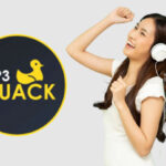 MP3-Quack-Search-and-Download-Free-MP3-Songs