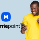 Moniepoint-Make-Quick-Payment-Online