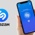 Shazam-Music-Discovery-Charts-and-Song-Lyrics