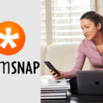 TeamSnap-What-Is-TeamSnap-and-How-It-Works