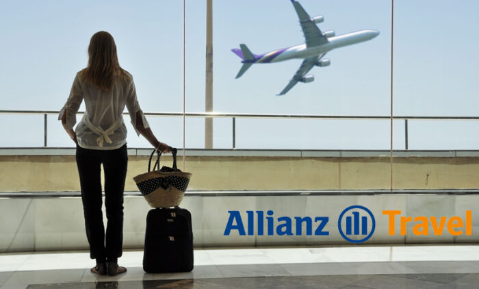 Allianz Travel Insurance - What It Is & How It Works