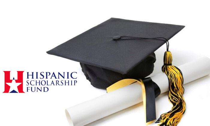 Best Hispanic Scholarships For Students