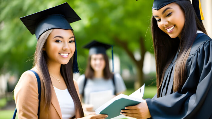 Private Scholarships for College Students