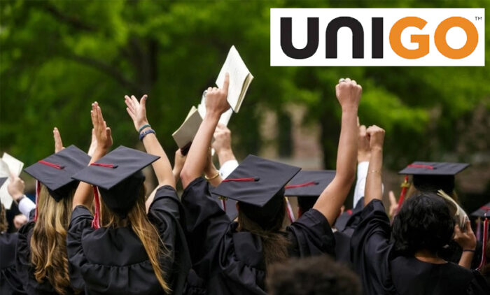 Unigo Scholarships - What It Is & How To Apply