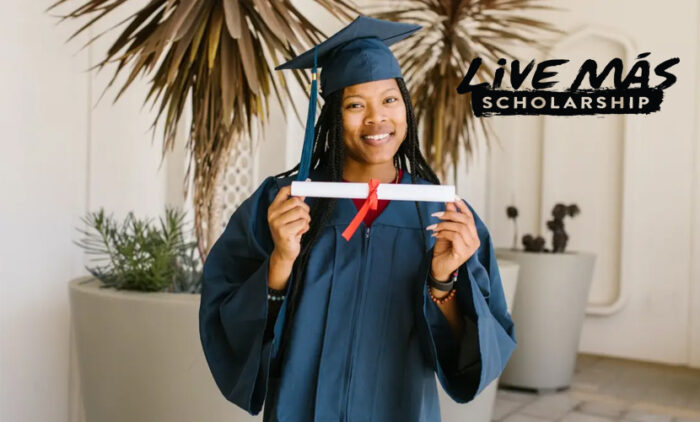 Taco Bell Scholarship - Eligibility & How To Apply