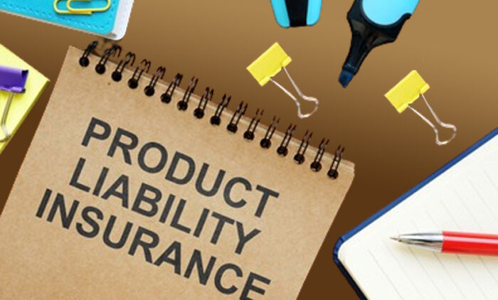 What Is Product Liability Insurance?