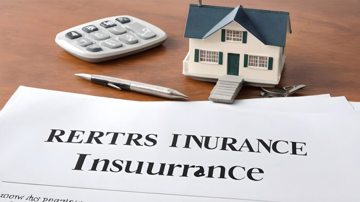 Renters Insurance: What It Is And What It Covers