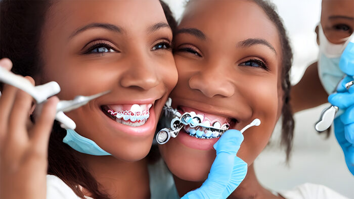 Best Dental Insurance for Braces of 2024