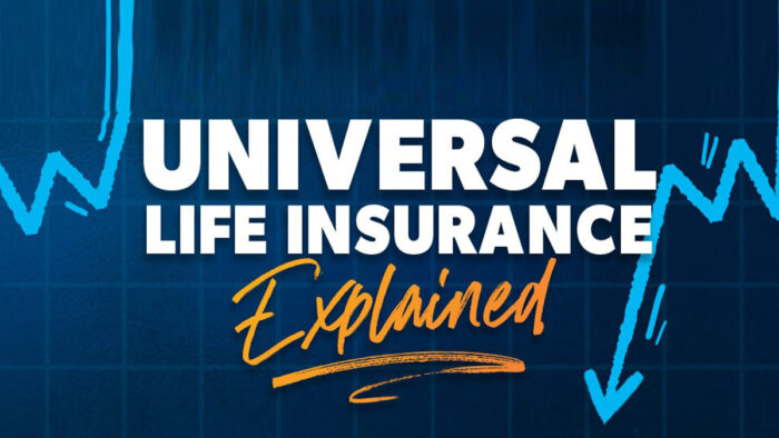 What is Universal Life Insurance?